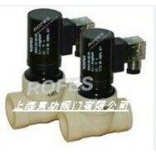 3053ABS電磁閥，臺灣ROFES電磁閥