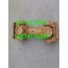 供應(yīng)中聯(lián)JS系列混凝土攪拌機(jī)配件，中聯(lián)攪拌機(jī)原裝聯(lián)軸器，鏈輪