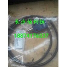 仕高瑪攪拌站/攪拌機(jī)專(zhuān)用限位開(kāi)關(guān)/行程開(kāi)關(guān)