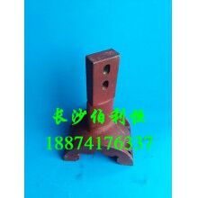 直供南方路機(jī)JS3000型攪拌機(jī)配件，短臂