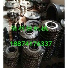 大量供應(yīng)仕高瑪攪拌機(jī)配件，MAO3000型攪拌機(jī)減速機(jī)盤(pán)齒