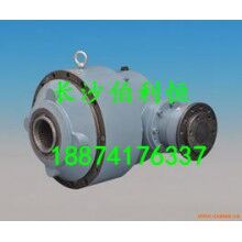 直供三一HZS180站攪拌機減速機