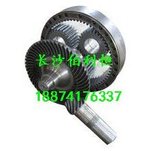 供應(yīng)混凝土攪拌機配件，仕高瑪太陽齒