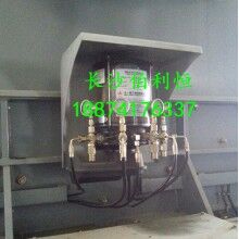 供應(yīng)三一攪拌機(jī)配件，三一HZSH240站潤(rùn)滑油泵