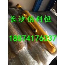  供應(yīng)混凝土攪拌機(jī)配件，仕高瑪MAO3000型液壓油缸