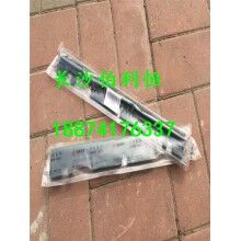 大量供應(yīng)三一攪拌機(jī)配件，三一HZS180型卸料門(mén)膠條