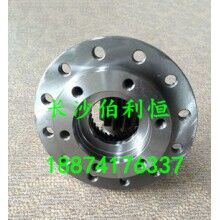 混泥土攪拌機(jī)配件廠價(jià)直發(fā)，MAO1500仕高瑪減速機(jī)齒輪