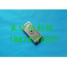 JS2000中聯(lián)攪拌站配件/中聯(lián)攪拌機(jī)門(mén)襯板