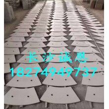 供應優(yōu)質(zhì)工程機械配件，南方路機HLS90攪拌機襯板