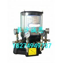 專業(yè)供應攪拌機配件，三一重工2方機攪拌機原裝潤滑油泵