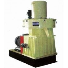 供應(yīng)鄒平金坤機(jī)械制造的木屑顆粒機(jī)品質(zhì)卓越