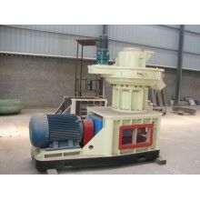 供應(yīng)鄒平金坤機(jī)械環(huán)模顆粒機(jī)價格優(yōu)惠