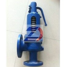 英國(guó)斯派莎克SV607DS安全閥、斯派莎克蒸汽安全閥