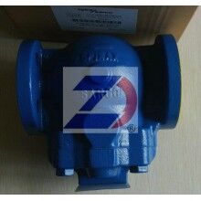 斯派莎克FT44疏水閥、斯派莎克蒸汽疏水閥