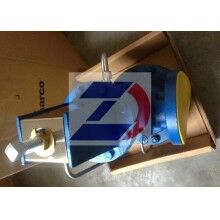 斯派莎克25P減壓閥、英國(guó)斯派莎克減壓閥