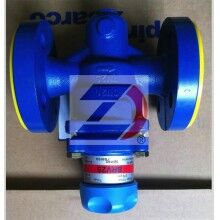 斯派莎克BRV2S減壓閥、斯派莎克法蘭減壓閥