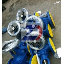 斯派莎克BSA3T截止閥、SpiraxSarco截止閥