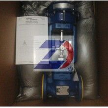 斯派莎克KE73電動調(diào)節(jié)閥、斯派莎克電動控制閥