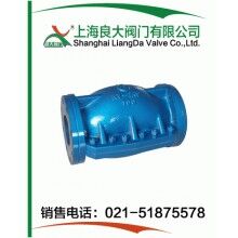 氣囊閥.氣囊閥尺寸.氣囊閥標準.氣囊閥結(jié)構(gòu)圖，氣囊閥說明書