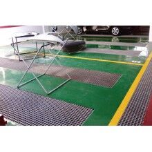 冠成【洗車(chē)蓋板】高性價(jià)比熱銷品