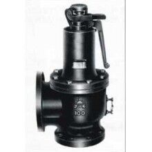 朝光JSV-FF11蒸氣安全閥-進口韓國朝光蒸氣安全閥