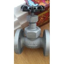 JGL-FF21、JGL-FF11朝光截止閥