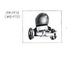 JTR-FF12、JTR-FT12蒸氣疏水閥-韓國朝光閥門