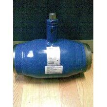 芬蘭納瓦NAVAL焊接球閥