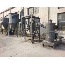 供應(yīng)微粉設(shè)備的價格、廠家