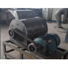 多功能粉碎機(jī)的價格、廠家信息