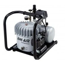 丹麥JUN-AIR空壓機(jī)，丹麥FLAIRMO空壓機(jī)