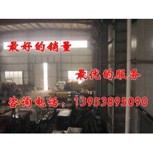 小型攪拌車載泵 能源重點(diǎn)項(xiàng)目建設(shè)