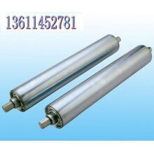 滾筒輸送線、托輥流水線、 滾輪輸送線