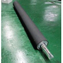 電動(dòng)滾筒價(jià)格、定做電動(dòng)滾輪廠家、交流電動(dòng)托輥批發(fā)商