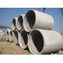 混凝土排水管、落水篦子、蓋板、路沿石、人行道磚