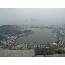  2018年泰國曼谷國際物流展覽會(huì)