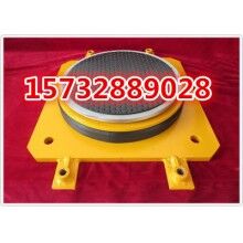 盆式支座高架橋盆式支座，南通GPZ(KZ)2.5DX±100抗震盆式支座報價