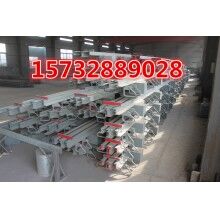 廣安FD-80伸縮縫裝置廠家出廠價格，橋梁伸縮縫道路構(gòu)件找小高報價