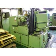 彩磚機、花磚機