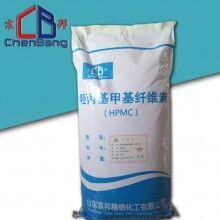 安徽膩?zhàn)臃蹖?zhuān)用纖維素廠(chǎng)家 膩?zhàn)臃塾美w維素供應(yīng)商