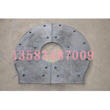 廠家支持在線訂購混凝土攪拌機(jī)配件，型號(hào)齊全