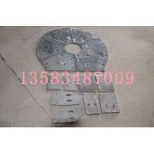 批發(fā)攪拌機配件，襯板，葉片，攪拌臂等