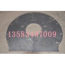 廠家支持混批銷售攪拌機(jī)配件，價(jià)格優(yōu)惠