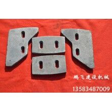 全國熱賣攪拌機(jī)配件