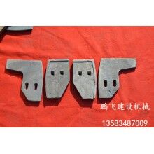 供應(yīng)攪拌機(jī)配件，經(jīng)久耐用