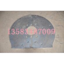 廠家支持在線(xiàn)銷(xiāo)售混凝土攪拌機(jī)配件