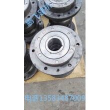 廠家供應(yīng)批發(fā) 新型JS500-JS1000型軸端密封件