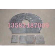 供應(yīng)攪拌機(jī)襯板，葉片，攪拌機(jī)配件，型號(hào)齊