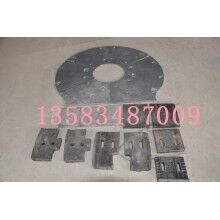 配件廠家直銷攪拌機(jī)配件，價(jià)格優(yōu)惠