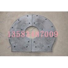 混凝土攪拌機(jī)配件廠家直銷(xiāo)，貨到付款